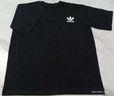 ست تیشرت شلوار زنانه طرح آدیداس